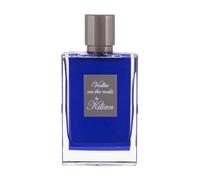By Kilian The Fresh Vodka On The Rocks 50Ml Refillable Unisex (Eau De Parfum)