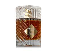 By Kilian The Liquors Angels' Share 100 ml eau de parfum Unisex