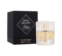 By Kilian Apple Brandy on the Rocks Eau de Parfum (unisex) 50 ml