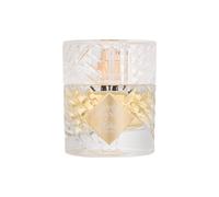 By Kilian The Liquors Apple Brandy On The Rocks 50Ml Unisex (Eau De Parfum)