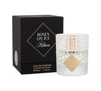 By Kilian The Liquors Roses on Ice eau de parfum 50 ml unisex