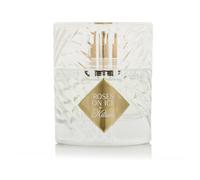 By Kilian The Liquors Roses on Ice 50 ml eau de parfum Unisex