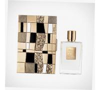 By Kilian The Narcotics 50Ml Woman In Gold (Eau De Parfum) Per Donna