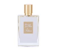 By Kilian The Narcotics Good Girl Gone Bad 50Ml Refillable Per Donna (Eau De Parfum)