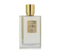 By Kilian The Narcotics Liaisons Dangereuses, Typical Me Eau de Parfum 50 ml