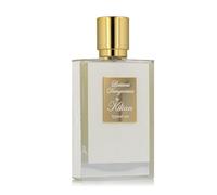 By Kilian The Narcotics Liaisons Dangereuses Typical Me 50 ml eau de parfum Unisex