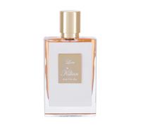 By Kilian The Narcotics Love 50Ml Don´T Be Shy Per Donna (Eau De Parfum)