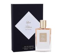 By Kilian The Narcotics Love don´t be shy 50 ml eau de parfum per Donna