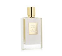 By Kilian The Narcotics Woman in Gold 50 ml eau de parfum per Donna