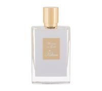 By Kilian The Narcotics Woman In Gold 50Ml Refillable Per Donna (Eau De Parfum)