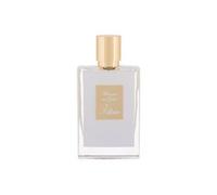 By kilian The Narcotics Woman in Gold EDP 50ml Donna - Eau de Parfum