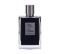 By Kilian The Smokers Dark Lord 50Ml Refillable Per Uomo (Eau De Parfum)