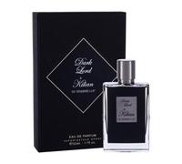 By Kilian The Smokes Dark Lord 50 ml eau de parfum per Uomo