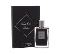 Kilian Paris Musk Oud Eau de Parfum 50 ml