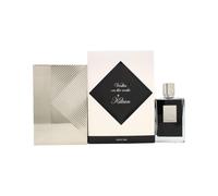 By Kilian Vodka On The Rocks 50Ml 0,05 l