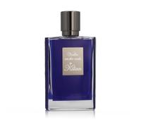 By Kilian The Fresh Vodka on the Rocks eau de parfum ricaricabile 50 ml unisex