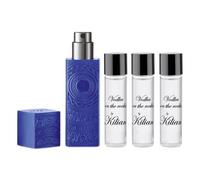 By kilian Vodka on the Rocks eau de parfumu unisex 4x7,5 ml set da viaggio