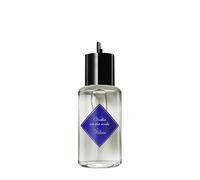 By kilian Vodka on the Rocks Unisex 100 ml - Eau de Parfum