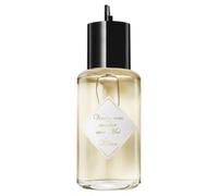 By kilian Voulez-vous coucher avec Moi Unisex 100 ml - Eau de Parfum