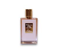 Kilian Voulez-Vous Coucher Avec Moi Eau de Parfum unisex 50 ml
