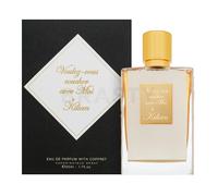 Kilian Voulez-vous Coucher Avec Moi Eau de Parfum With Clutch