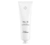By Kilian White Tea Crema mani 50 ml - Crema mani