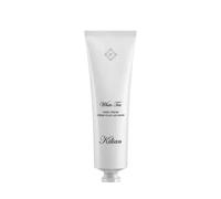 By Kilian White Tea Crema mani 50 ml - Crema mani