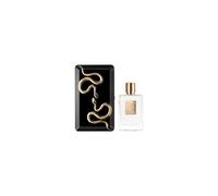 By kilian Will You Sleep With Me EDP Unisex 50 ml Ricaricabile - Eau de Parfum