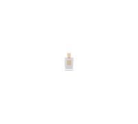 By kilian Woman In Gold 100 ml Donna - Eau de Parfum