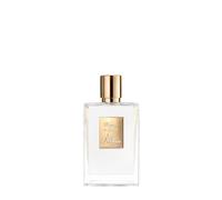 By Kilian Woman In Gold 50 ml Ricarica - Eau de Parfum