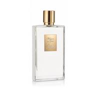 By Kilian Woman in Gold Eau de Parfum (donna) 100 ml