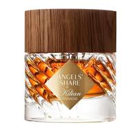 BY KILLIAN | Angels' Share Paradis edp 50ml