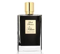 BY KILLIAN | Black Phantom Memento Mori edp 50ml