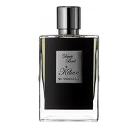 BY KILLIAN | Dark Lord, Ex Tenebris Lux edp 50ml