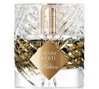 BY KILLIAN | Fievre Verte edp 50ml