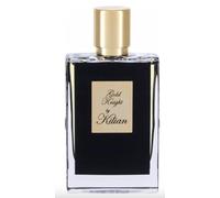 BY KILLIAN | Gold Knight edp 50ml