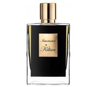 BY KILLIAN | Intoxicated edp 50ml
