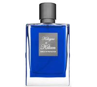 BY KILLIAN | Kologne By Kilian Shield Of Protection edp 50ml