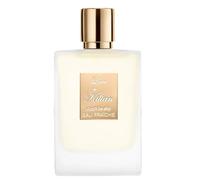 BY KILLIAN | Love, don´t be shy EAU FRAICHE edp 50ml
