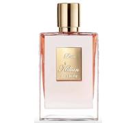 BY KILLIAN | Love Don't Be Shy edp 50ml