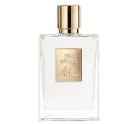 BY KILLIAN | Musk Butterfly edp 50ml