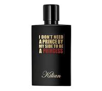 BY KILLIAN | Princess edp 50 ml