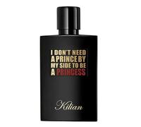 BY KILLIAN | Princess edp 50 ml