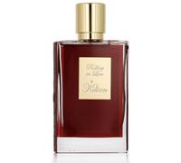BY KILLIAN | Rolling in Love edp 50ml