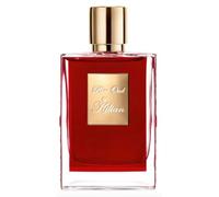 BY KILLIAN | Rose Oud edp 50ml