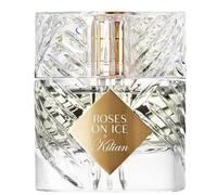 BY KILLIAN | Roses on Ice edp 50ml