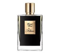 BY KILLIAN | Sacred Wood edp 100ml