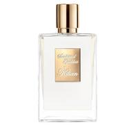 BY KILLIAN | Sunkissed Goddess edp 50ml