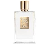 BY KILLIAN | Voulez-Vous Coucher Avec Moi edp 50ml