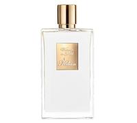 BY KILLIAN | Woman in Gold edp 100ml